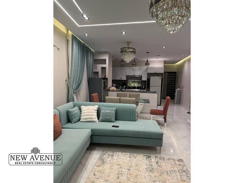 5 WhatsApp Image 2025-10-22 at 7.25. 26 PM. jpg