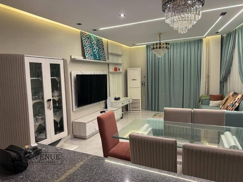 6 WhatsApp Image 2025-10-22 at 7.25. 27 PM. jpg