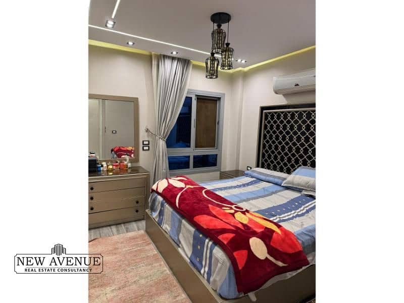 7 WhatsApp Image 2025-10-22 at 7.25. 28 PM (1). jpg