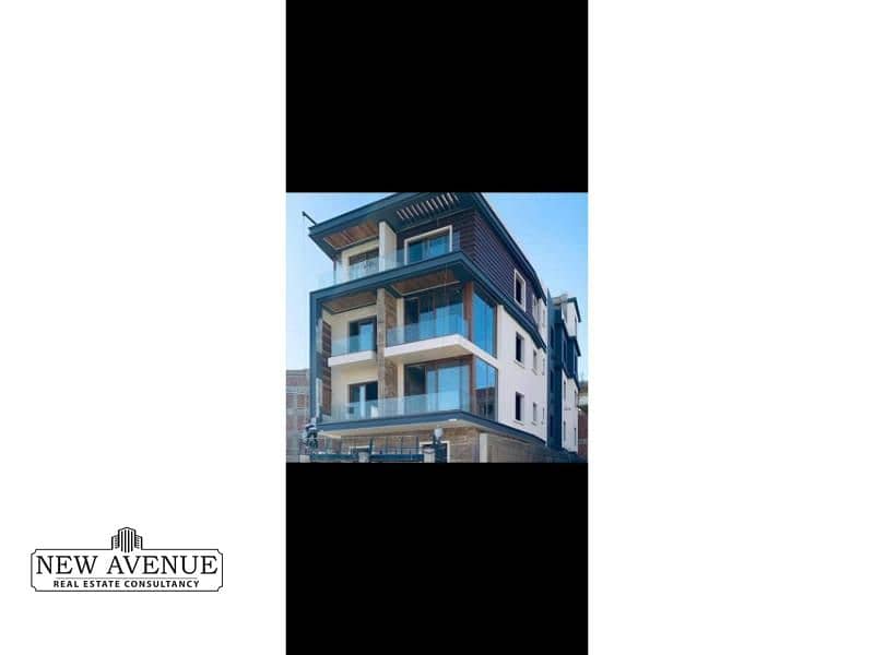 8 WhatsApp Image 2025-10-22 at 7.25. 28 PM. jpg