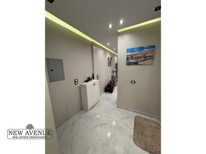 9 WhatsApp Image 2025-10-22 at 7.25. 29 PM (1). jpg