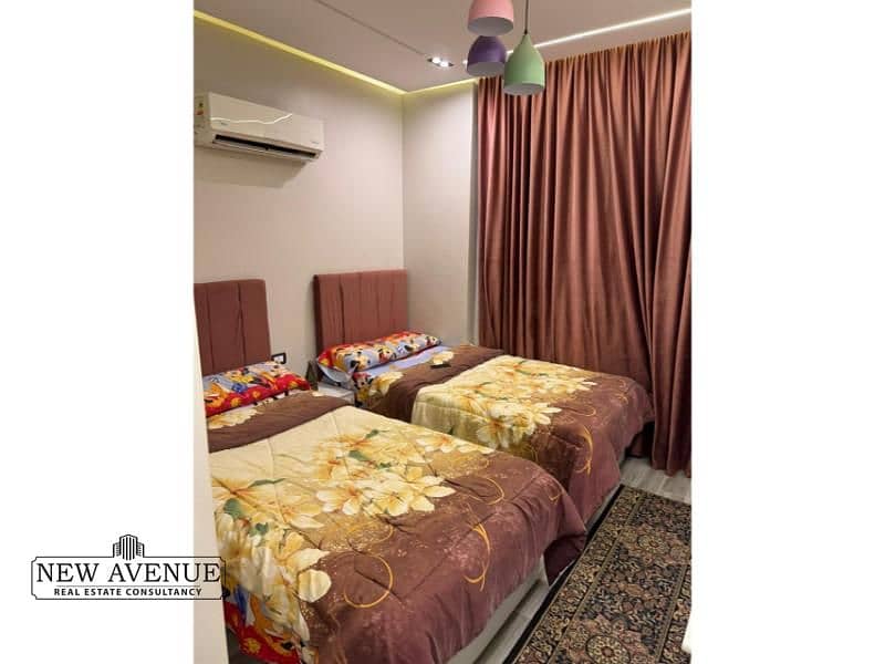 10 WhatsApp Image 2025-10-22 at 7.25. 29 PM. jpg