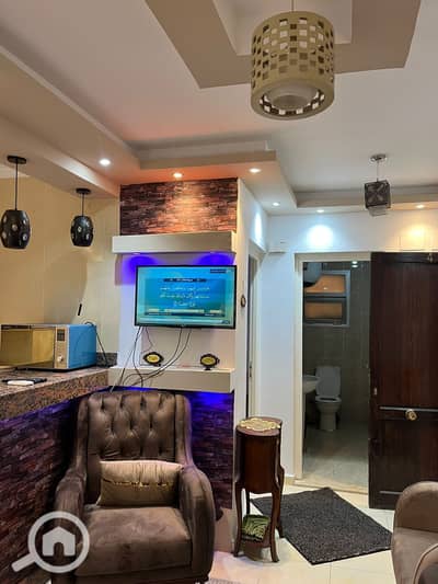 1 Bedroom Apartment for Sale in Madinaty, Cairo - 9ed6dd7a-eeac-42c8-bb9d-459f12720d76. jpg