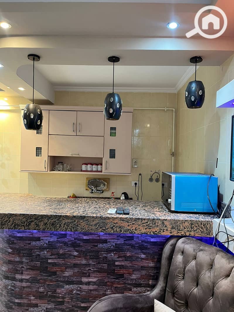 4 f3f58926-ba0e-4067-8710-9e51a45d6fd1. jpg