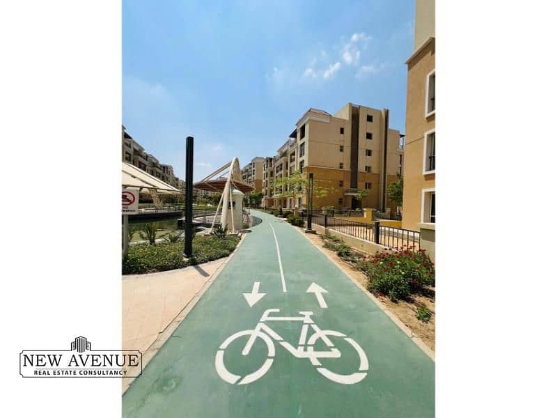 8 WhatsApp Image 2025-10-22 at 7.39. 07 PM (1). jpg