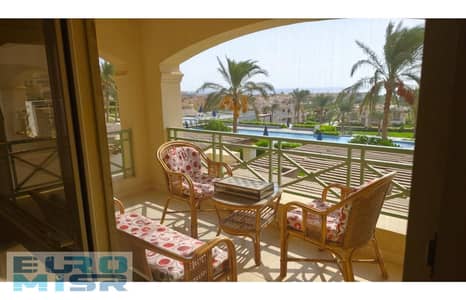 3 Bedroom Chalet for Sale in Ain Sukhna, Suez - WhatsApp Image 2025-09-01 at 4.01. 22 PM. jpg