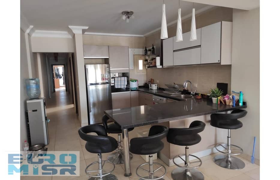 2 WhatsApp Image 2025-09-01 at 4.01. 00 PM. jpg