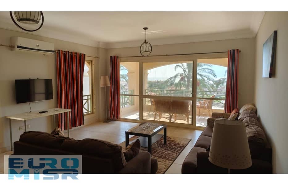 4 WhatsApp Image 2025-09-01 at 4.01. 05 PM. jpg