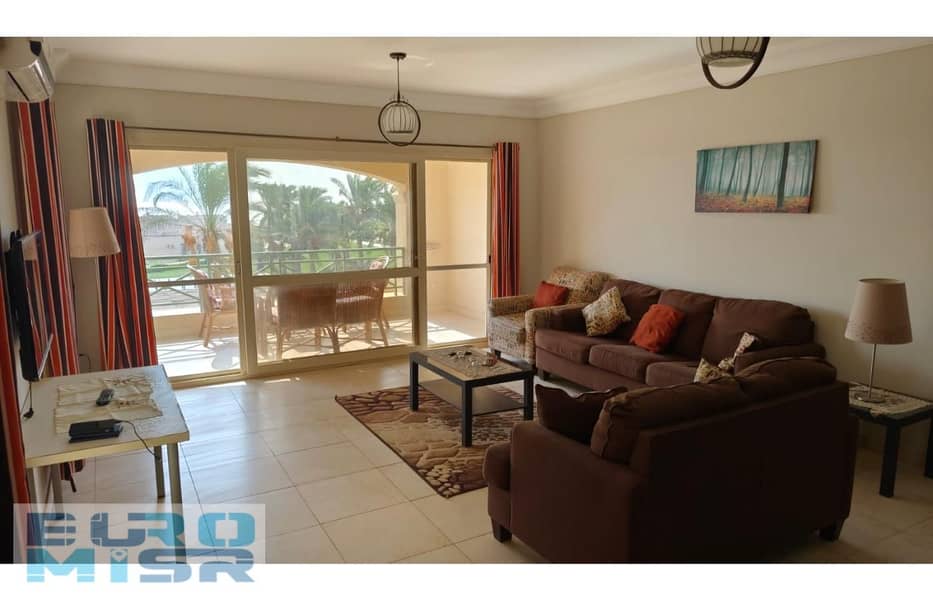 5 WhatsApp Image 2025-09-01 at 4.01. 20 PM. jpg