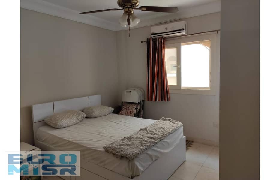 10 WhatsApp Image 2025-09-01 at 4.00. 59 PM. jpg