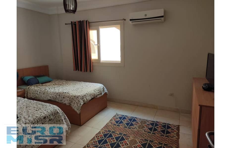 11 WhatsApp Image 2025-09-01 at 4.01. 01 PM. jpg