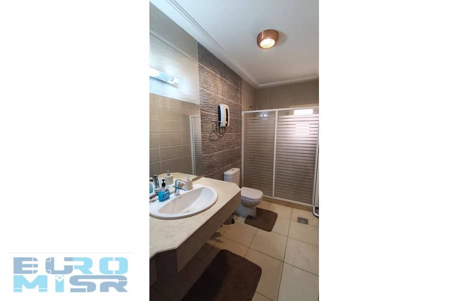 12 WhatsApp Image 2025-09-01 at 4.01. 06 PM. jpg