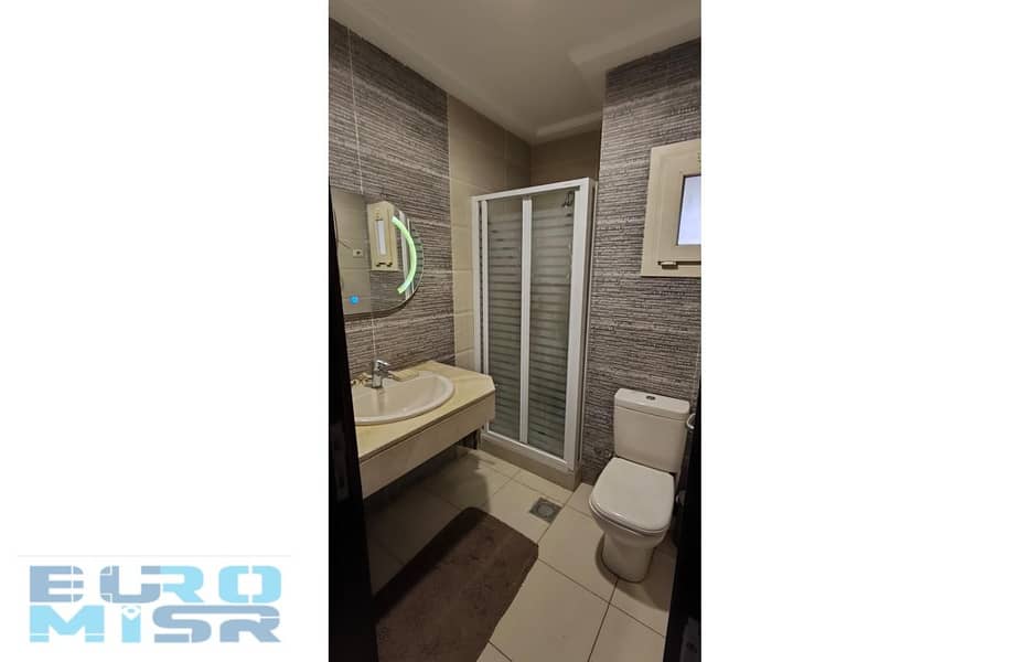 13 WhatsApp Image 2025-09-01 at 4.01. 10 PM. jpg