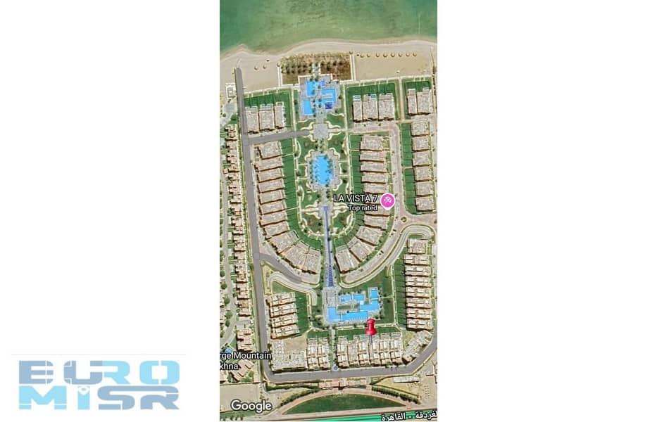 14 WhatsApp Image 2025-09-01 at 4.04. 32 PM. jpg