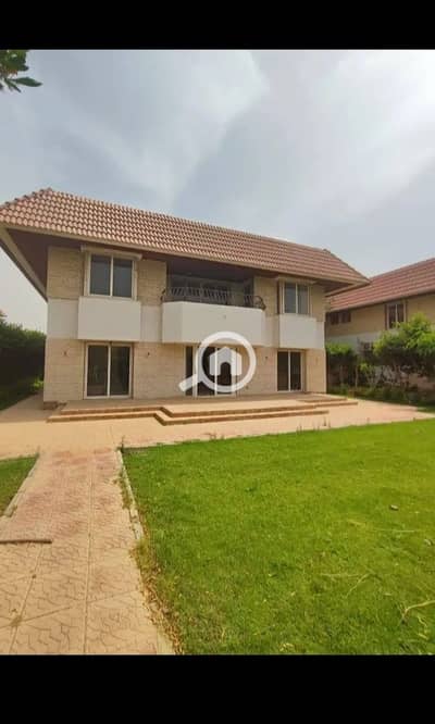 5 Bedroom Villa for Sale in Sheikh Zayed, Giza - Screenshot_٢٠٢٥-٠٣-٢٠-١٢-٣٦-٠٩-٣٥_a23b203fd3aafc6dcb84e438dda678b6. jpg