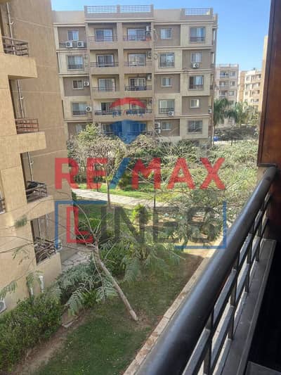 شقة 3 غرف نوم للبيع في مدينتي، القاهرة - WhatsApp Image 2025-10-26 at 2.48. 23 PM. jpeg