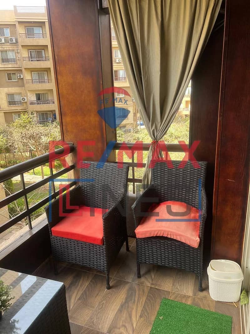 2 WhatsApp Image 2025-10-26 at 2.48. 24 PM. jpeg