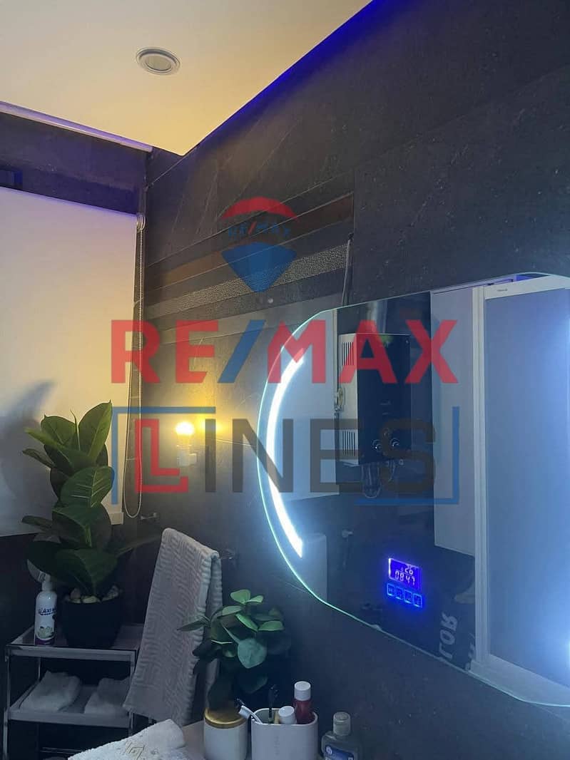 3 WhatsApp Image 2025-10-26 at 2.48. 24 PM (1). jpeg