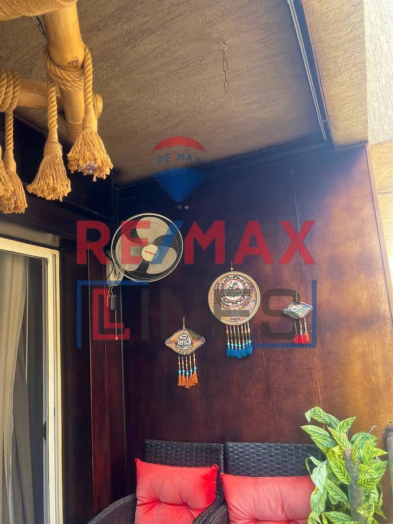 4 WhatsApp Image 2025-10-26 at 2.48. 24 PM (2). jpeg