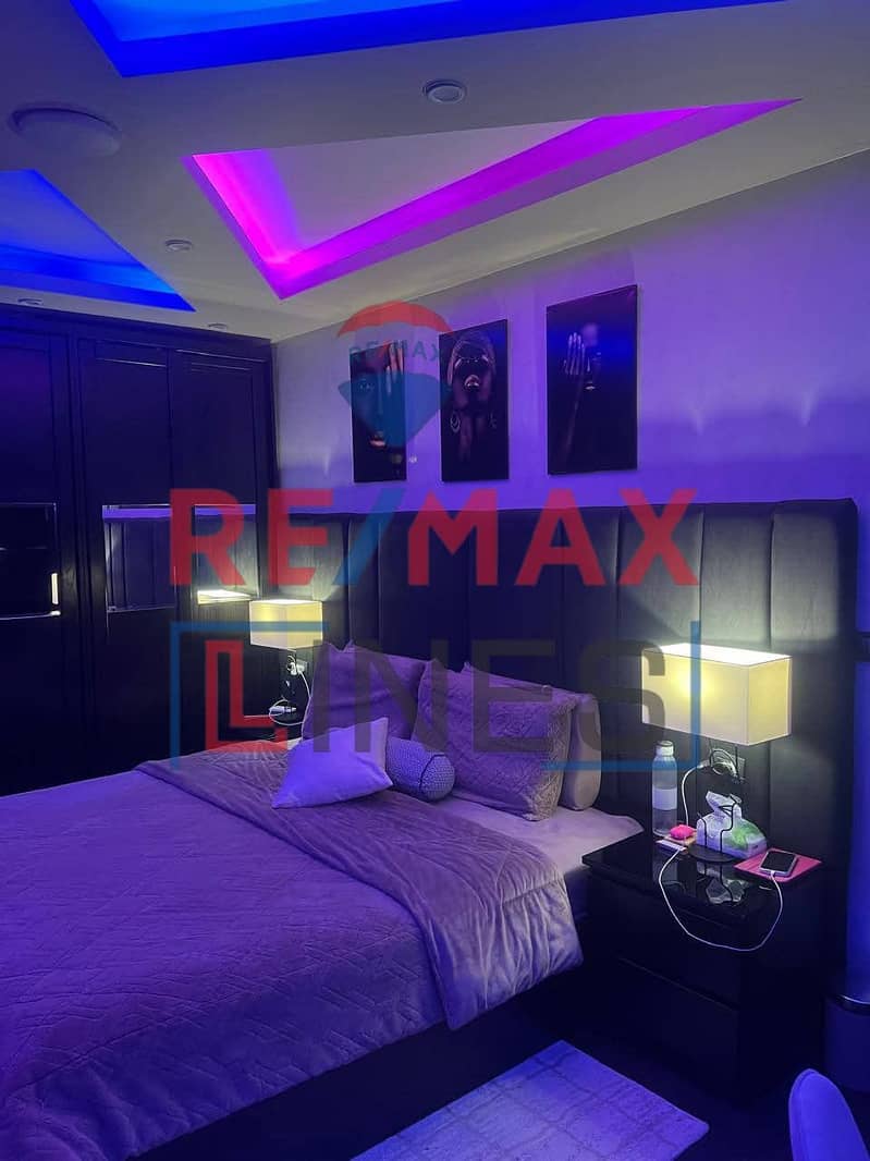 7 WhatsApp Image 2025-10-26 at 2.48. 18 PM. jpeg