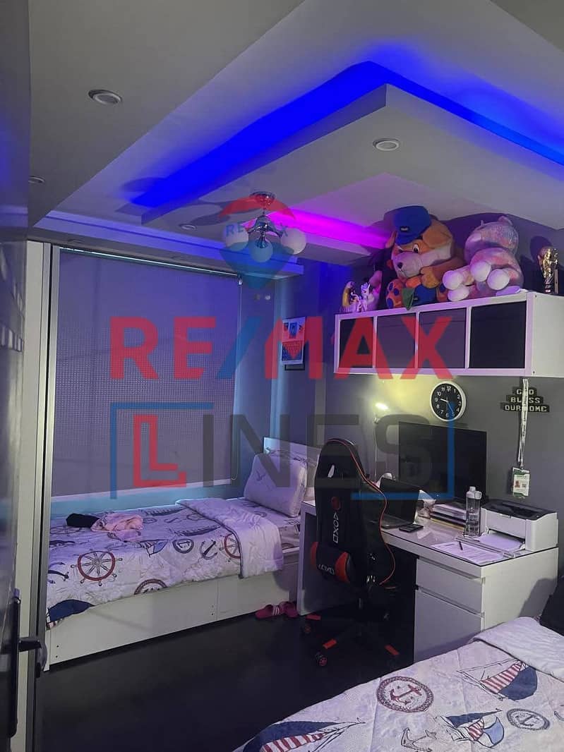 8 WhatsApp Image 2025-10-26 at 2.48. 17 PM. jpeg