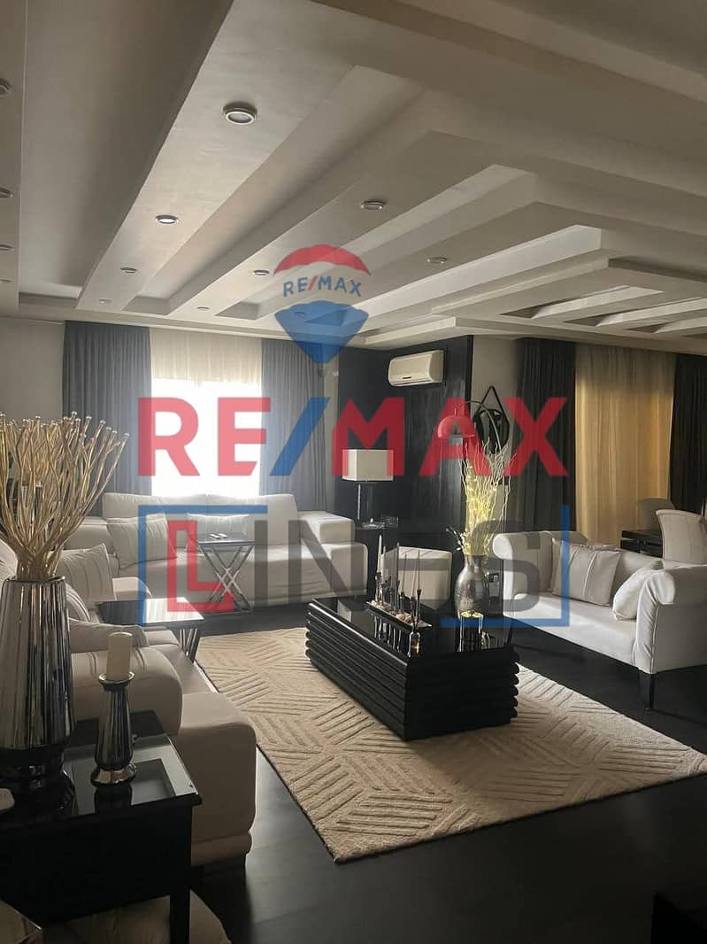 9 WhatsApp Image 2025-10-26 at 2.48. 09 PM. jpeg