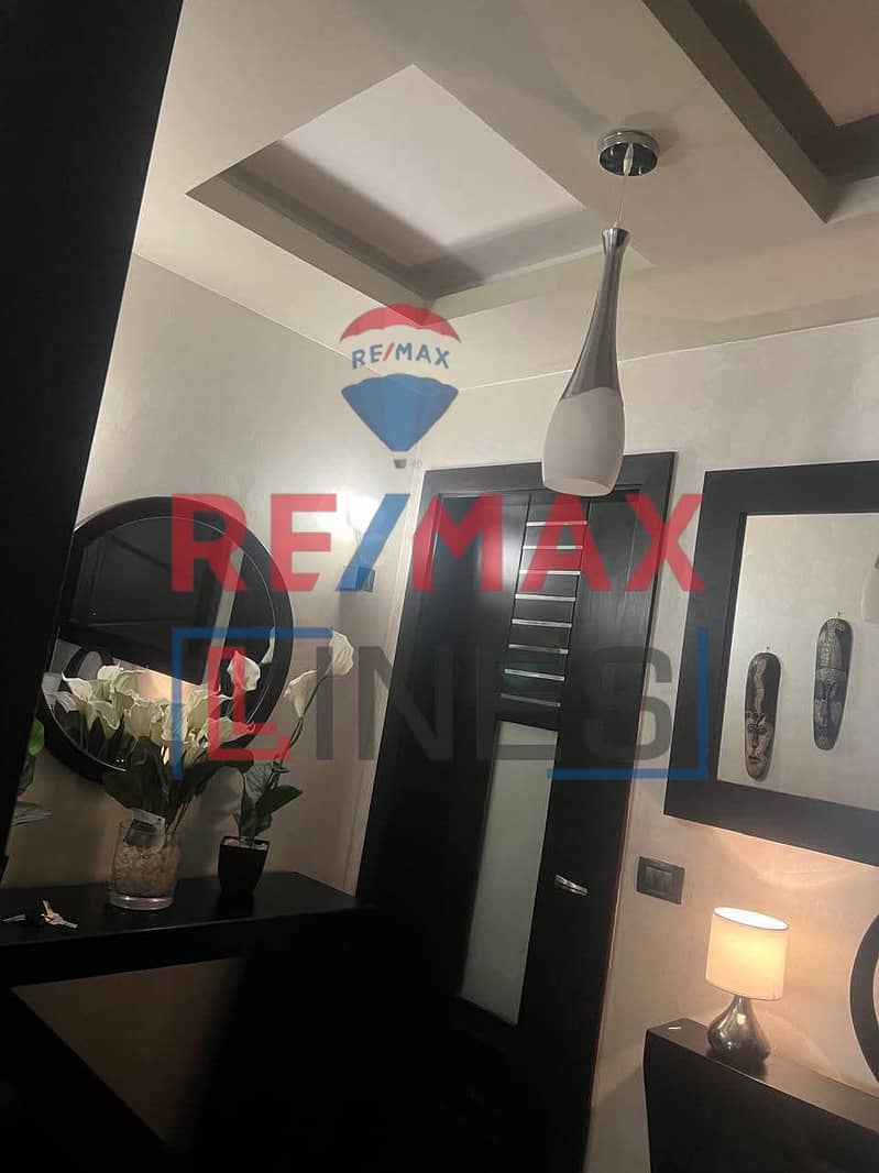 10 WhatsApp Image 2025-10-26 at 2.48. 08 PM. jpeg