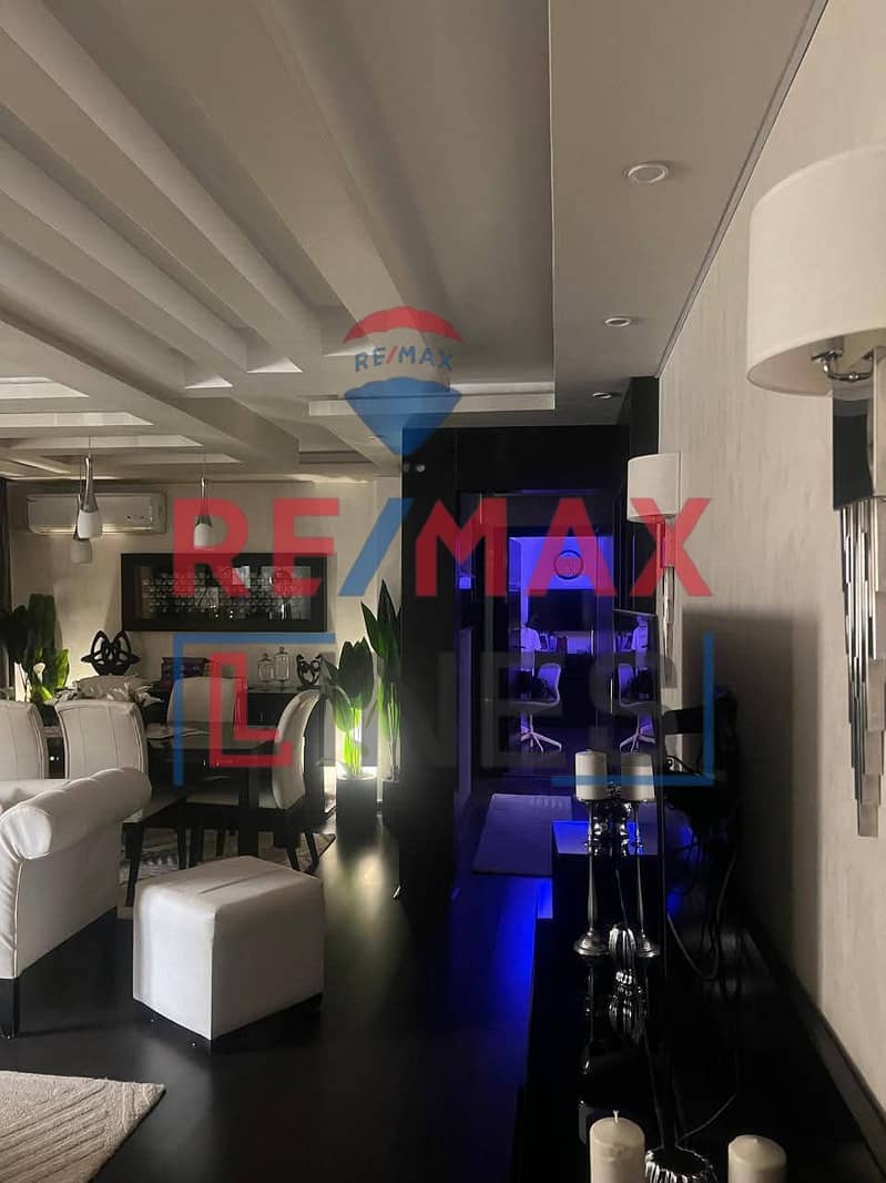 12 WhatsApp Image 2025-10-26 at 2.48. 02 PM. jpeg