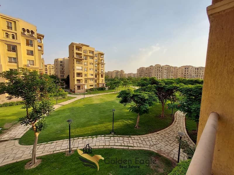 IMG-20251019-WA0001. jpg IMG-20251019-WA0001. jpg