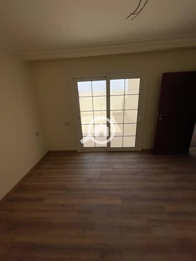 بنتهاوس 3 غرف نوم للايجار في القاهرة الجديدة، القاهرة - WhatsApp Image 2025-10-26 at 1.27. 28 PM. jpeg