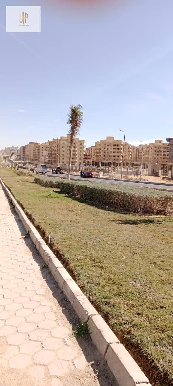 WhatsApp Image 2025-10-26 at 13.16. 23_31abeecd. jpg