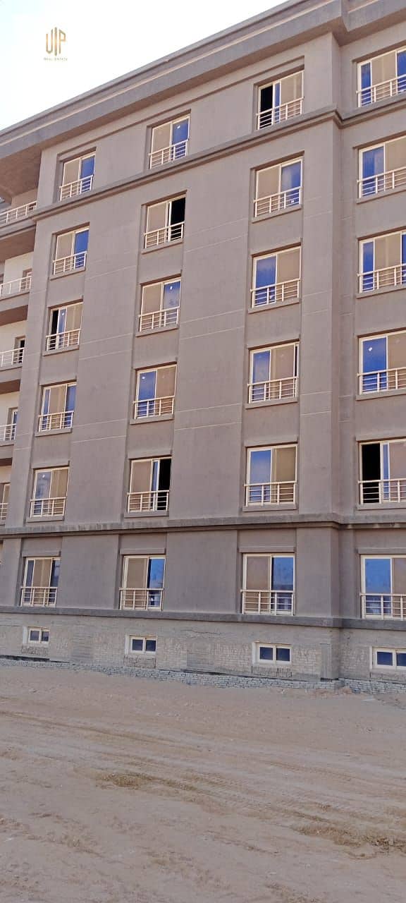 2 WhatsApp Image 2025-10-26 at 13.16. 23_4f946fd0. jpg