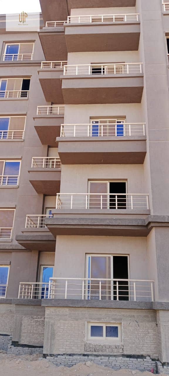 3 WhatsApp Image 2025-10-26 at 13.16. 24_2d97f37d. jpg