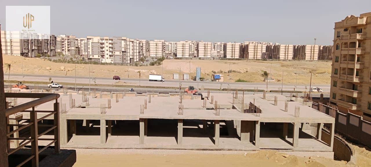 4 WhatsApp Image 2025-10-26 at 13.16. 24_a98b1a38. jpg