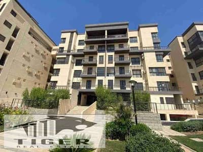 3 Bedroom Flat for Sale in Madinaty, Cairo - 1000505625. jpg