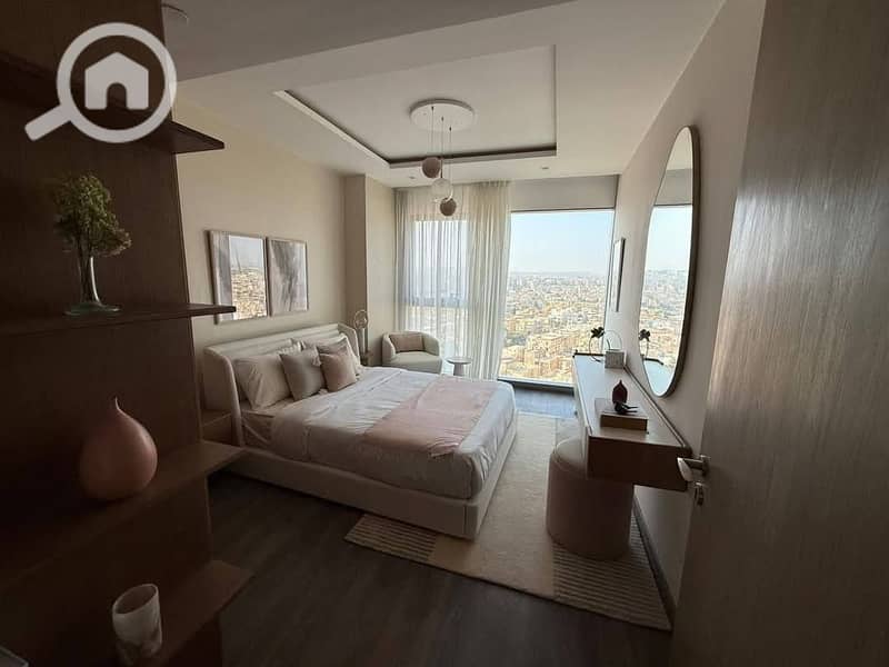 Zzed West. jpg Zzed West. jpg