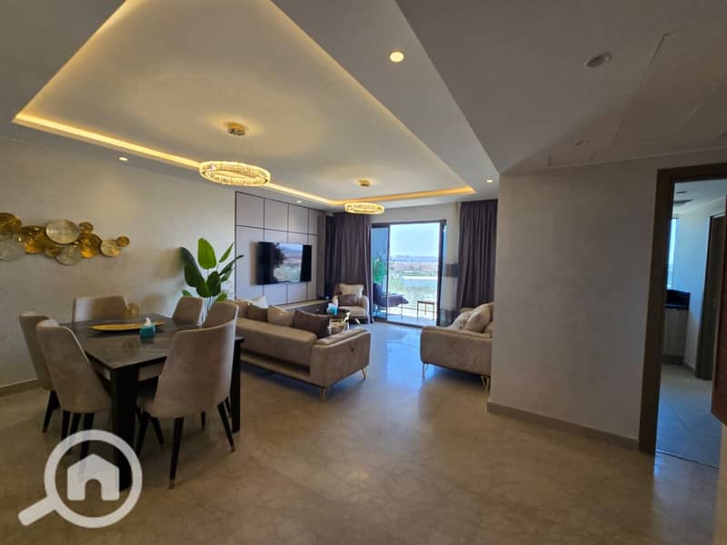 2 558875213_122195480966304636_5181012273424028577_n. jpg