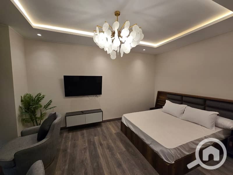 3 558337164_122195482064304636_700101263843690083_n. jpg