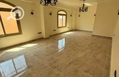 2 Bedroom Apartment for Rent in Saba Pasha, Alexandria - 66f260b0-f60e-4983-bfa7-3f1347859efa. jpeg
