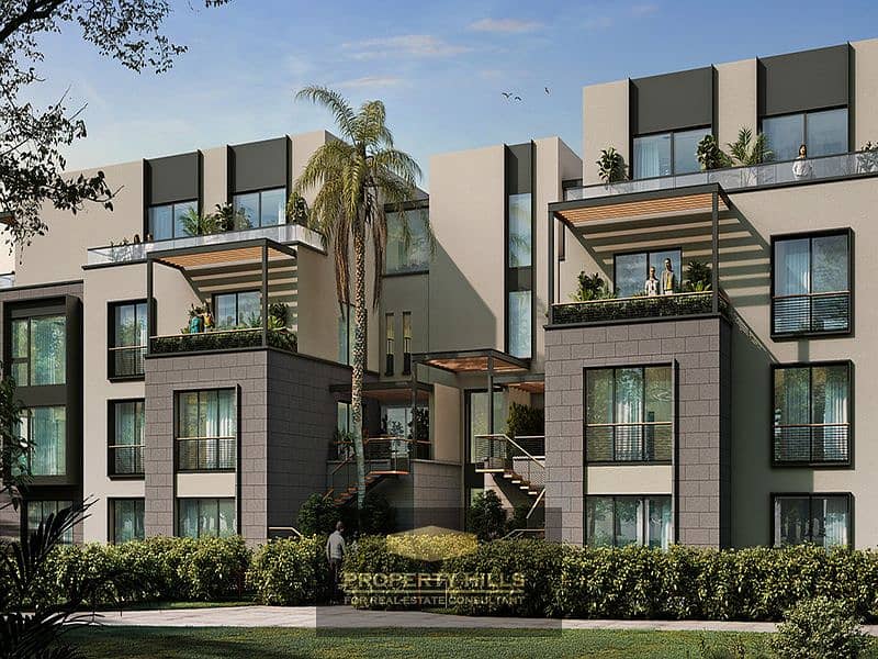 2 Prototype-1_Shot-2. jpg