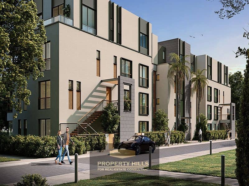 4 Prototype-1_Shot-5. jpg