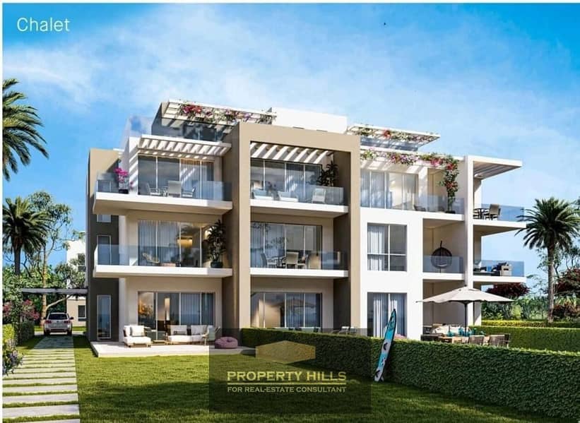 5 WhatsApp Image 2023-06-13 at 10.45. 20 AM (1). jpeg