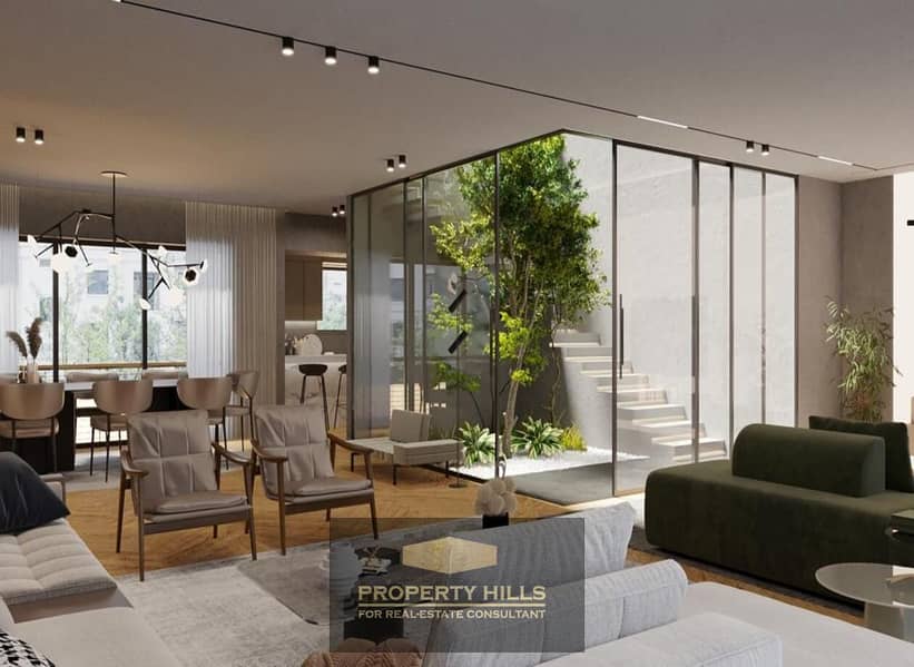 6 WhatsApp Image 2023-06-13 at 10.45. 21 AM (1). jpeg