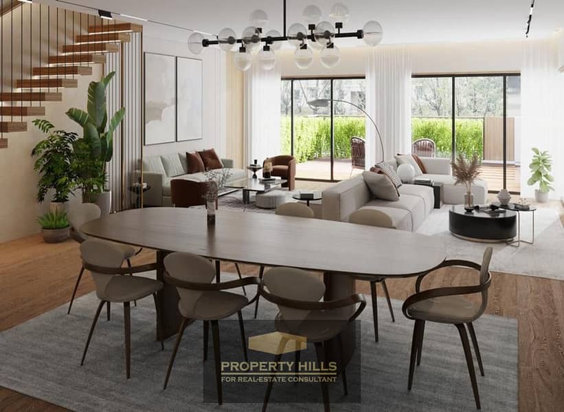 7 WhatsApp Image 2023-06-13 at 10.45. 21 AM. jpeg