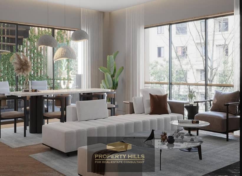 8 WhatsApp Image 2023-06-13 at 10.45. 21 AM (3). jpeg