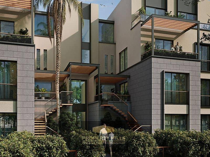 11 Prototype-1_Shot-3. jpg