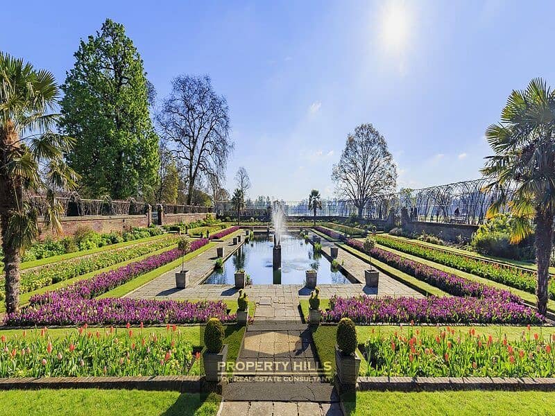 12 Untitled-1_0000_shutterstock_419352379-1-1920x840. jpg