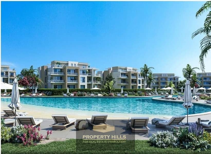 13 WhatsApp Image 2023-06-13 at 10.45. 20 AM. jpeg