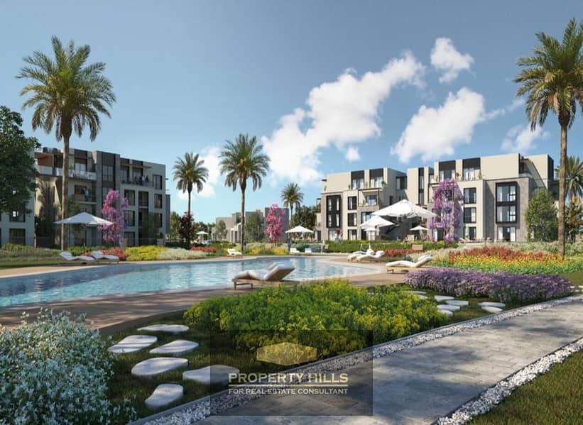 14 WhatsApp Image 2023-06-13 at 10.45. 21 AM (2). jpeg