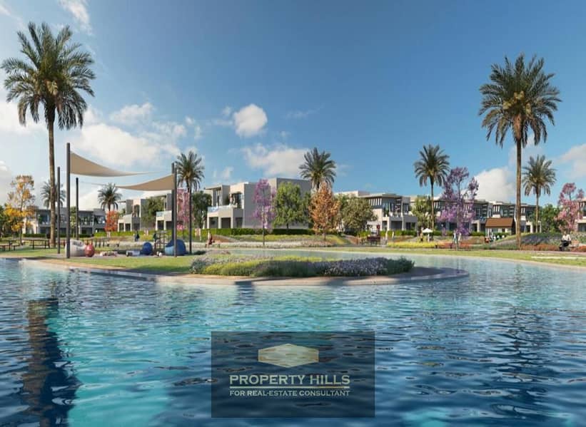 15 WhatsApp Image 2023-06-13 at 10.45. 22 AM (1). jpeg